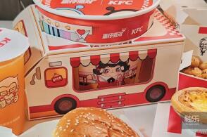 触乐 探索网络游戏产品的无限可能