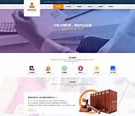 深圳企业网站建设价格与热门行业指南