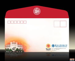 深圳印刷与包装服务全景导览——从纸品印刷到品牌包装的全链路解决方案