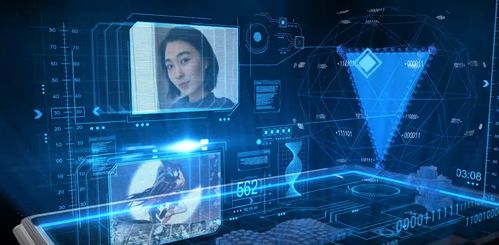 阴阳师·百闻牌5G版震撼来袭，5月开启全新对战体验