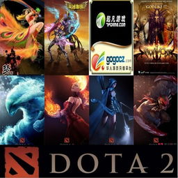 游戏圈频繁洗牌，脱颖而出的产品与深圳企业网站建设之道